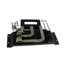 MBKQR3A - Siemens Circuit Breaker Mounting Hardware - Essential Electric Supply