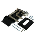 MBKQR3A - Siemens Circuit Breaker Mounting Hardware - Essential Electric Supply