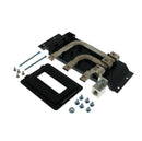 MBKQR3A - Siemens Circuit Breaker Mounting Hardware - Essential Electric Supply