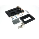 MBKQR3 - Siemens Circuit Breaker Mounting Hardware - Essential Electric Supply