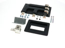 MBKQR3 - Siemens Circuit Breaker Mounting Hardware - Essential Electric Supply