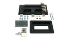 MBKQR3 - Siemens Circuit Breaker Mounting Hardware - Essential Electric Supply