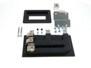 MBKQR3 - Siemens Circuit Breaker Mounting Hardware - Essential Electric Supply