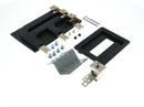 MBKQR3 - Siemens Circuit Breaker Mounting Hardware - Essential Electric Supply