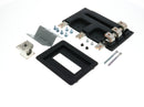 MBKQR3 - Siemens Circuit Breaker Mounting Hardware - Essential Electric Supply