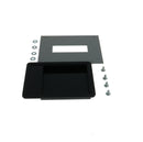 MBKQRC1FK - Siemens     circuit breaker - Essential Electric Supply