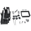 MBKVA5262B - Siemens 250A 480V 3-Pole Circuit Breaker Strap Kit for RP1 Panelboard