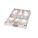 MBR9302 - ITE  600V   circuit breaker - Essential Electric Supply