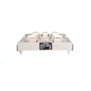 MBR9302 - ITE  600V   circuit breaker - Essential Electric Supply