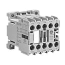 MC1A301ATJ General Electric  Contactor - Essential Electric Supply