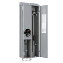 MC2442S1200FC - Siemens Circuit Breaker Load Center - Essential Electric Supply
