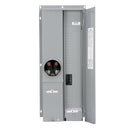 MC2442S1200FC - Siemens Circuit Breaker Load Center - Essential Electric Supply