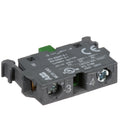 MCB-10G ABB  Auxiliary Contact - Essential Electric Supply