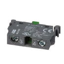 MCB-10G ABB  Auxiliary Contact - Essential Electric Supply