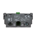 MCB-10G ABB  Auxiliary Contact - Essential Electric Supply