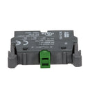 MCB-10G ABB  Auxiliary Contact - Essential Electric Supply