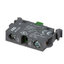 MCB-10G ABB  Auxiliary Contact - Essential Electric Supply