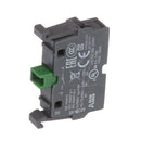 MCB-10 - ABB  Pushbuttons - Essential Electric Supply