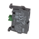 MCB-10 - ABB  Pushbuttons - Essential Electric Supply