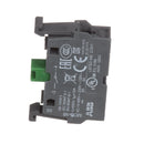 MCB-10 - ABB  Pushbuttons - Essential Electric Supply
