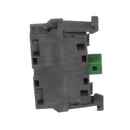 MCB-10 - ABB  Pushbuttons - Essential Electric Supply