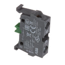 MCB-10 - ABB  Pushbuttons - Essential Electric Supply