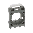 MCBH-00 - ABB  Misc. Parts - Essential Electric Supply
