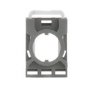 MCBH-00 - ABB  Misc. Parts - Essential Electric Supply