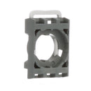 MCBH-00 - ABB  Misc. Parts - Essential Electric Supply