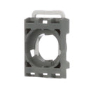 MCBH-00 - ABB  Misc. Parts - Essential Electric Supply