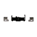 MCBK225 - Cutler Hammer 225A Load Side Lug Kit for BW CSR Breakers - Essential Electric Supply