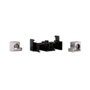MCBK225 - Cutler Hammer 225A Load Side Lug Kit for BW CSR Breakers - Essential Electric Supply