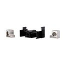 MCBK225 - Cutler Hammer 225A Load Side Lug Kit for BW CSR Breakers - Essential Electric Supply