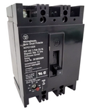 MCP03150CR - Cutler Hammer Bolt-On 600V 15A 3 pole circuit breaker 65kA@480V - Essential Electric Supply