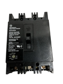 MCP03150R - Cutler Hammer Bolt-On 600V 15A 3 pole circuit breaker 65kA@480V - Essential Electric Supply