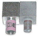 MD10F3 - Essential Electric Supply