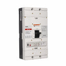 MD3800F - Eaton Series C Molded Case Circuit Breaker Frame 800A 3-Pole 600V - Essential Electric Supply