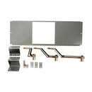 MD4K - Westinghouse 800A 600V Circuit Breaker Mounting Hardware for PRL4a Panels - Essential Electric Supply
