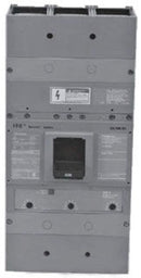 MD63F800 - SIemens Feed-Thru 800 Amp 3 Pole Circuit Breaker - Essential Electric Supply