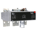 MD63T800 Siemens Sentron Series Trip Units / Programmers - Essential Electric Supply