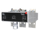 MD63T800 Siemens Sentron Series Trip Units / Programmers - Essential Electric Supply