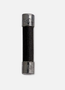 MDA-1-1/2 Eaton  Low Voltage - Essential Electric Supply