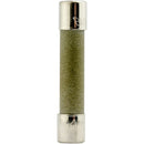 MDA-1-R Bussmannn MDA Series Low Voltage Fuse
 250V  1A Fuse - Essential Electric Supply