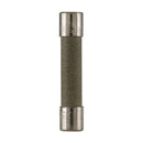 MDA-10-R - Eaton 10A 250V Time Delay Ceramic Fuse MDA Series - Essential Electric Supply