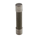 MDA-10-R - Eaton 10A 250V Time Delay Ceramic Fuse MDA Series - Essential Electric Supply
