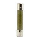 MDA-10-R - Eaton 10A 250V Time Delay Ceramic Fuse MDA Series - Essential Electric Supply