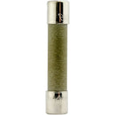 MDA-10-R Bussmannn MDA Series Low Voltage Fuse
 250V  10A Fuse - Essential Electric Supply