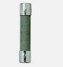 MDA-15-R Bussmann MDA Series Low Voltage Fuse
 250V  15A Fuse - Essential Electric Supply