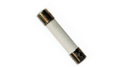 MDA-15 Bussmann  Low Voltage - Essential Electric Supply