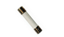 MDA-2-1/2 Cooper Bussmannn MDA Series Low Voltage Fuse
 250V  2.5A Fuse - Essential Electric Supply